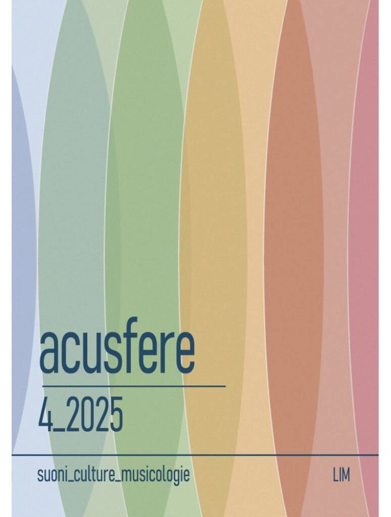 Acusfere