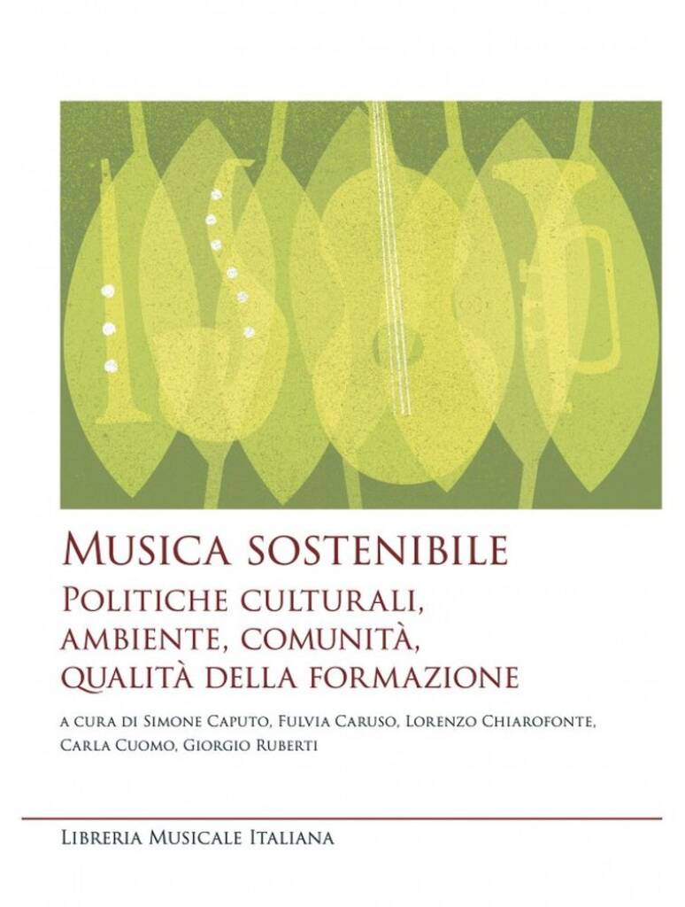 Musica Sostenibile