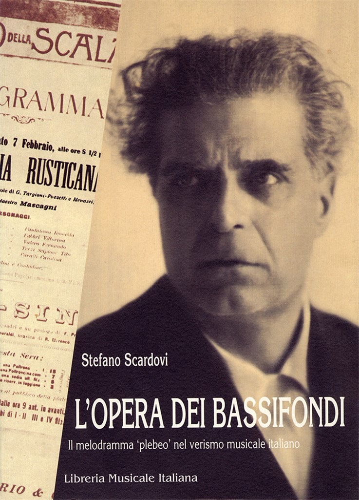 L?opera dei bassifondi