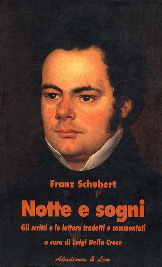 Notte e sogni