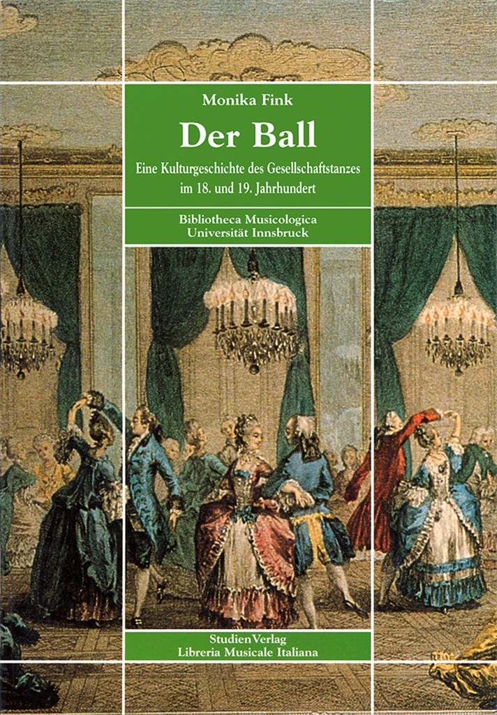 Der Ball