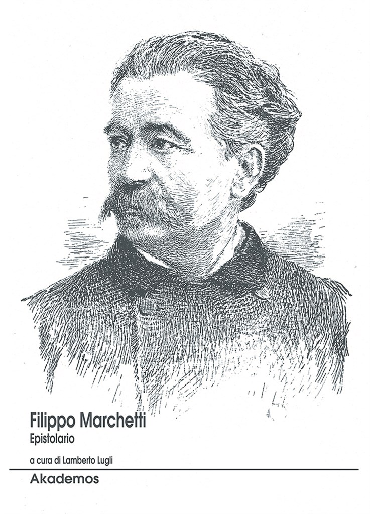 Epistolario