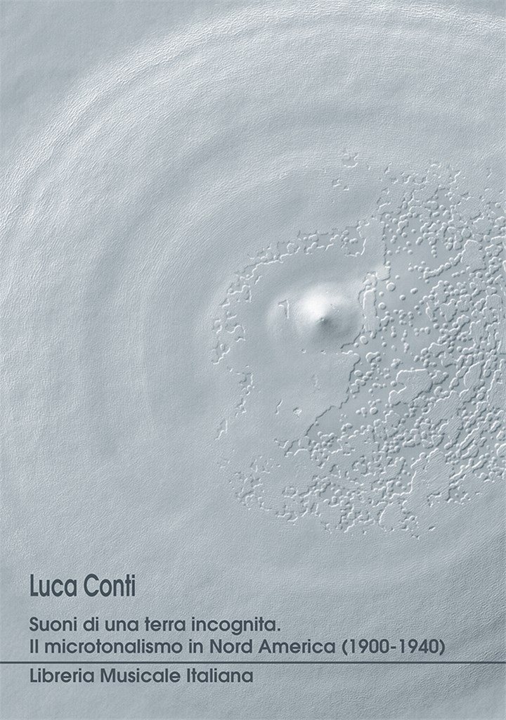 Suoni di una terra incognita