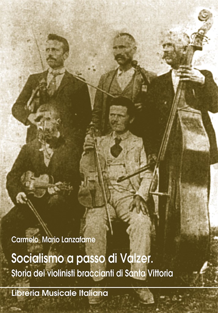 Socialismo a passo di valzer
