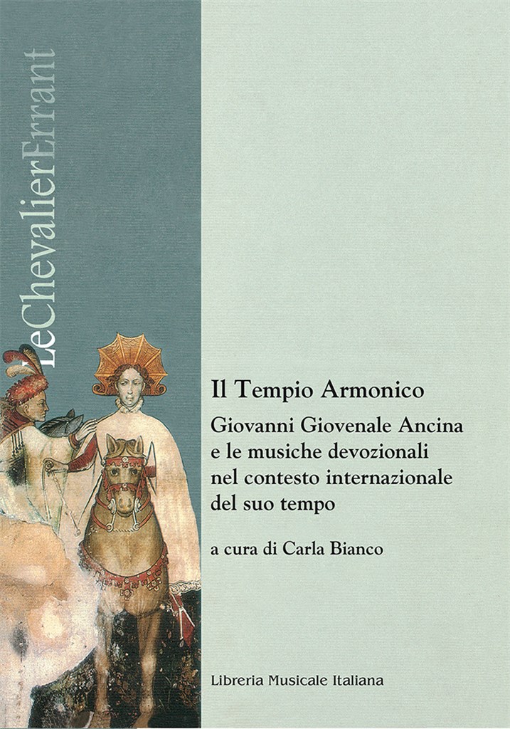 Tempio Armonico (Il)