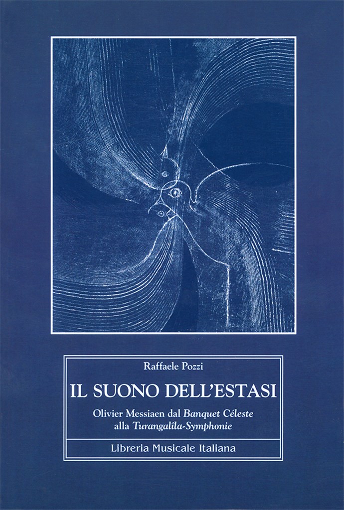 Il suono dell?estasi