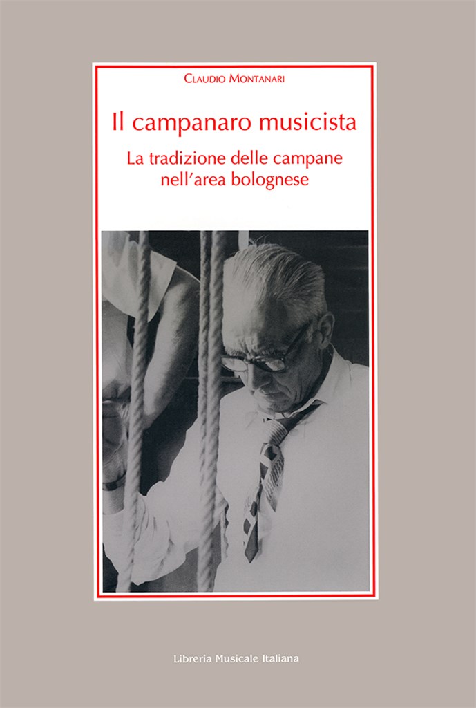 Il campanaro musicista