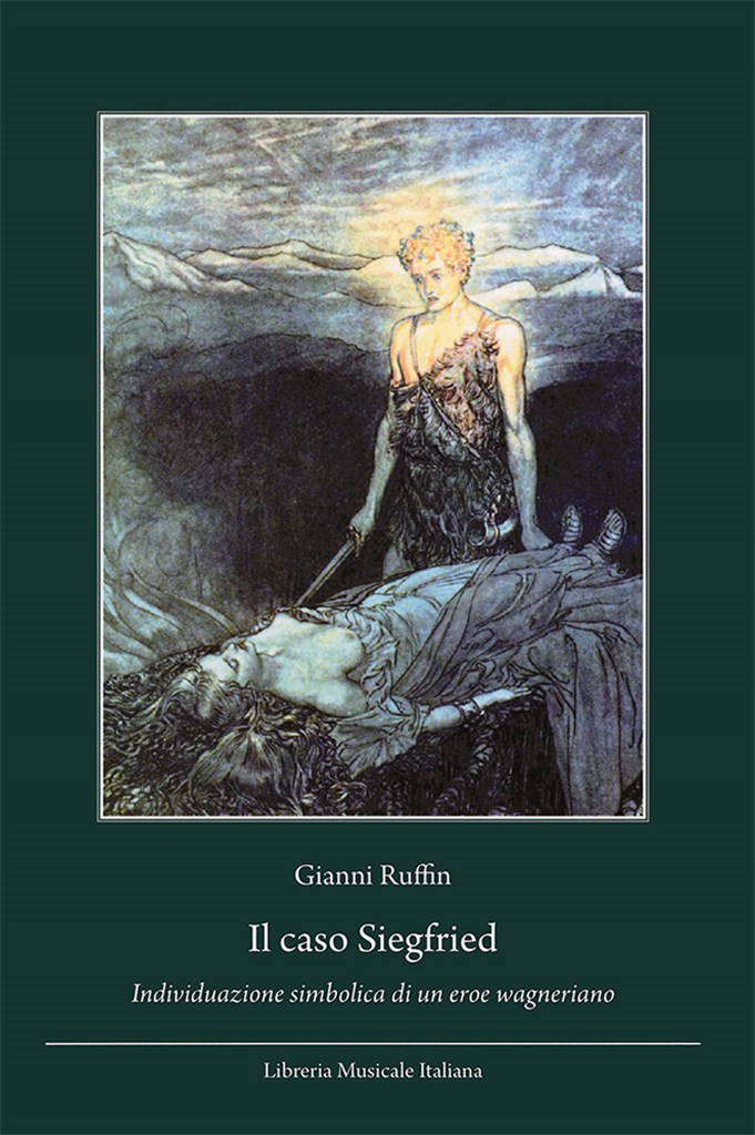 Il caso Siegfried