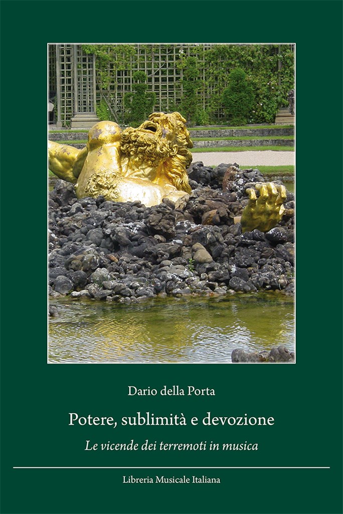 Potere, sublimità e devozione