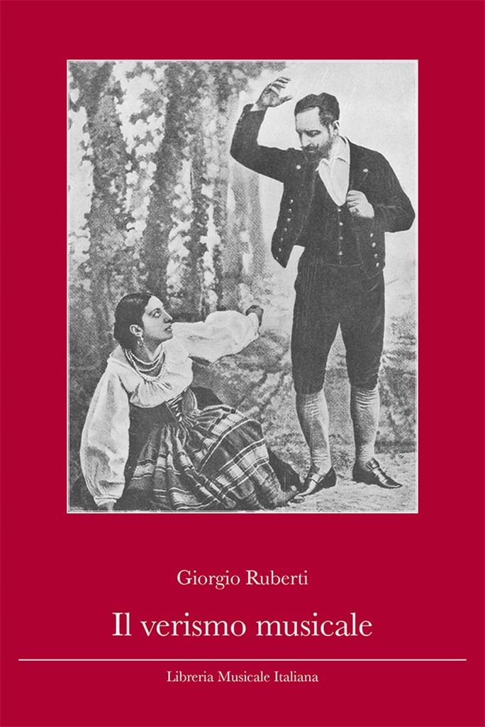 Il verismo musicale