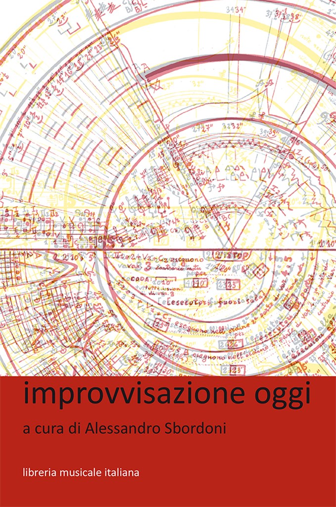 Improvvisazione oggi