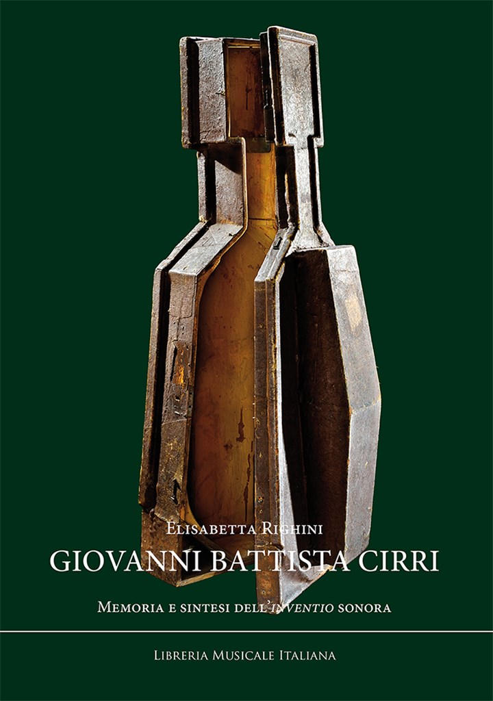 Giovanni Battista Cirri