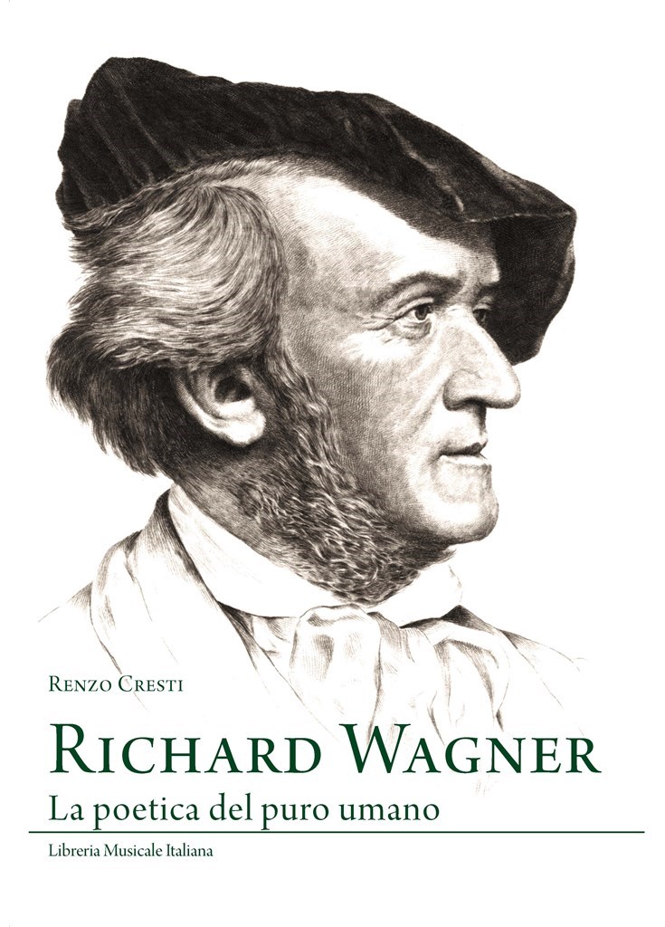 Richard Wagner