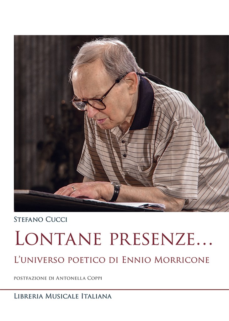 Lontane presenze?