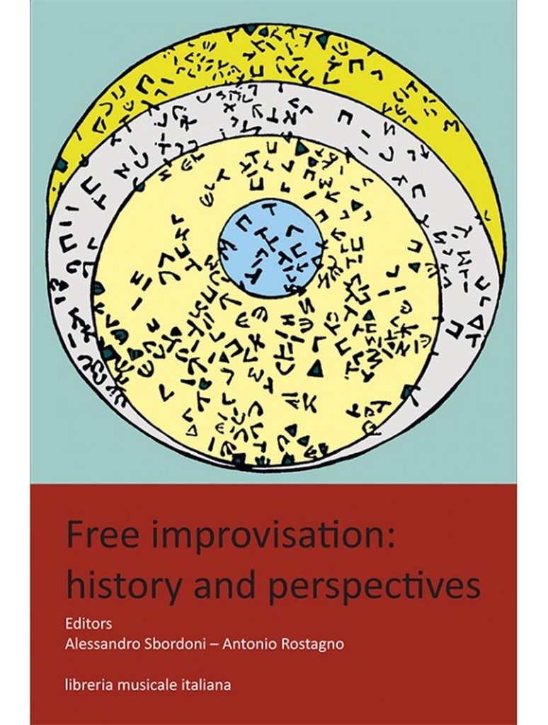 Free Improvisation