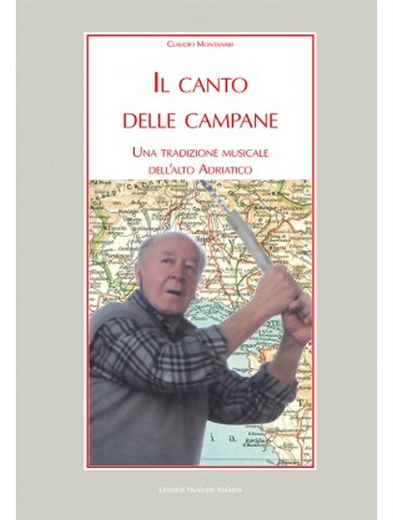 Il Canto Delle Campane