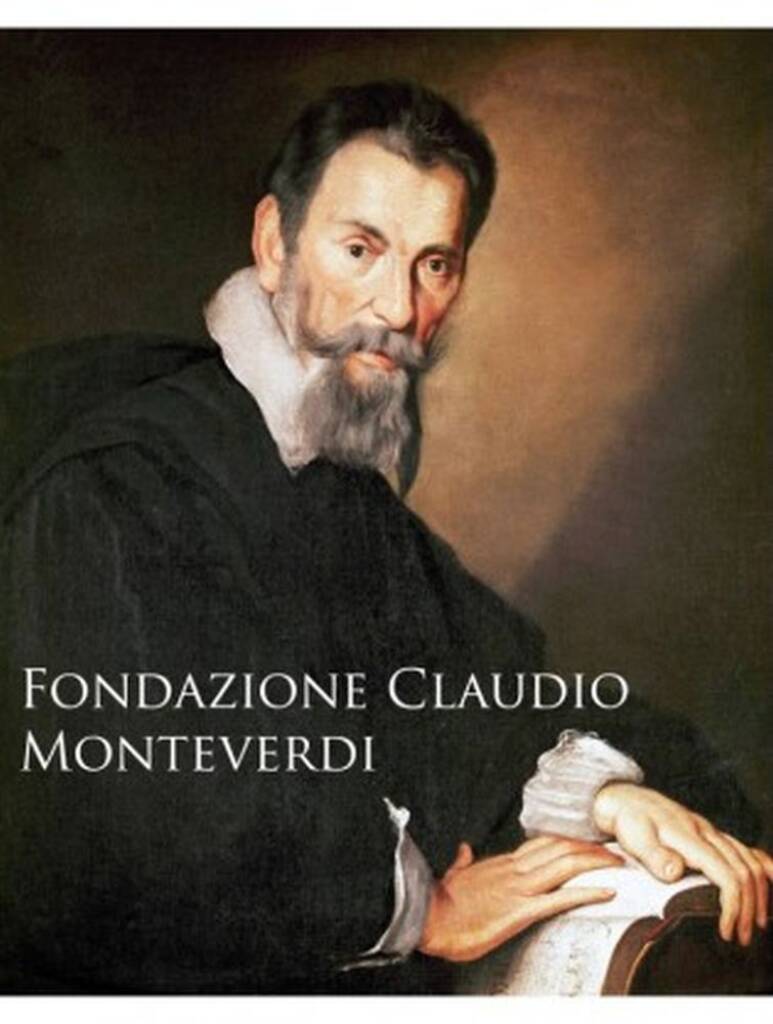 Le Musiche da Cantar Solo, Libro I