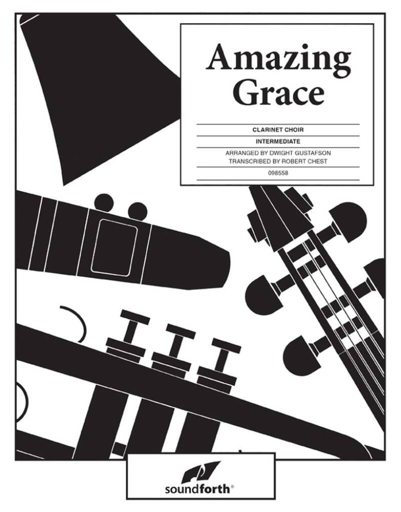Amazing Grace
