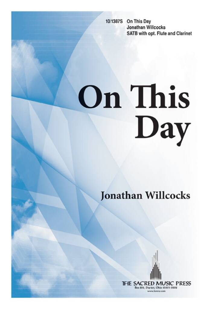 On This Day