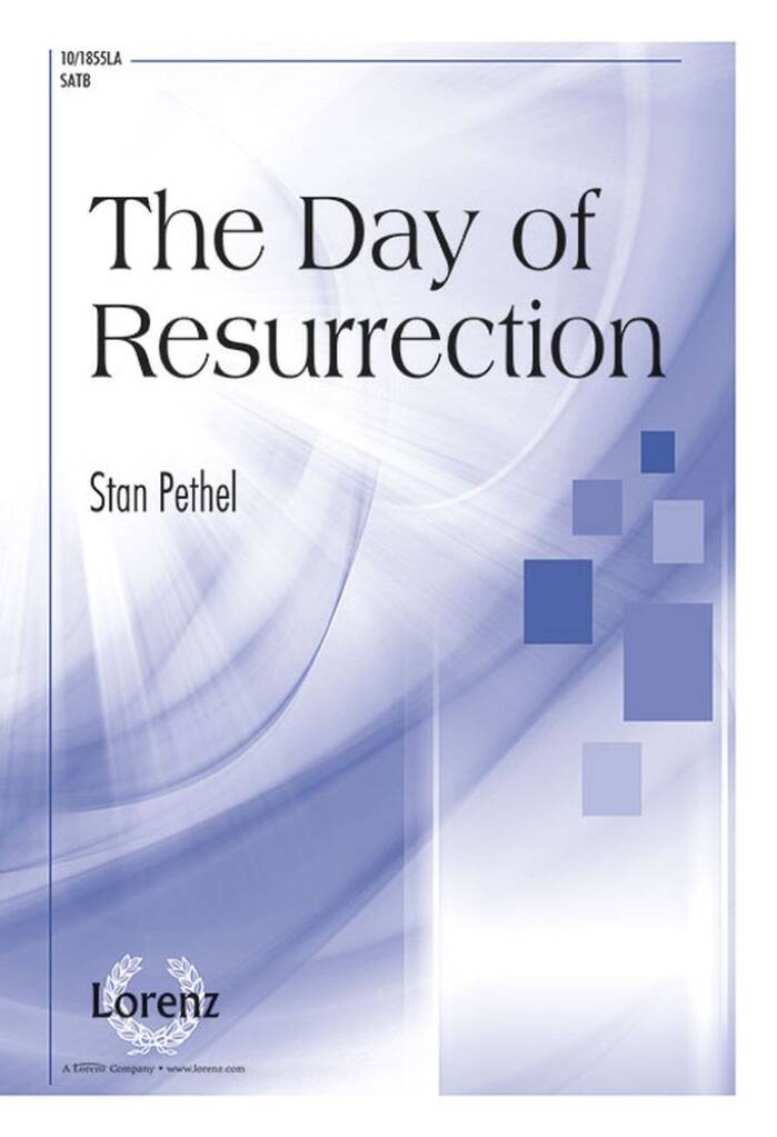 The Day Of Resurrection