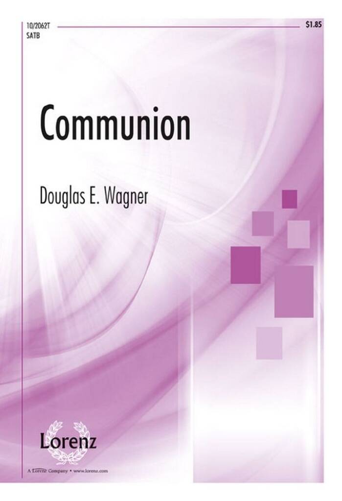 Communion