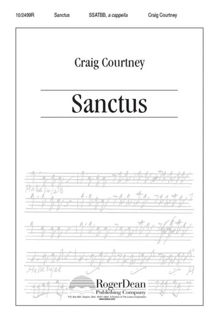 Sanctus