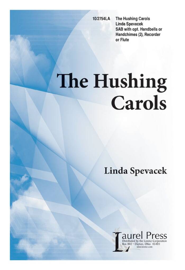The Hushing Carols