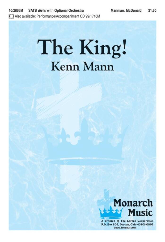 The King