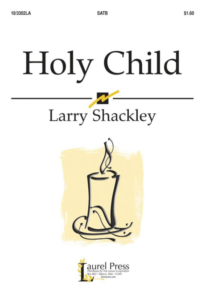 Holy Child