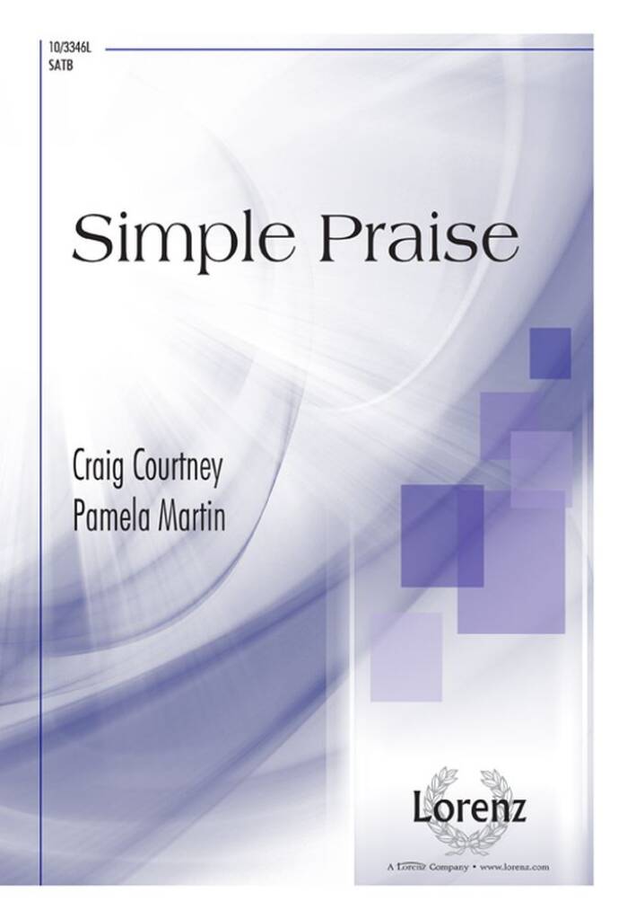 Simple Praise