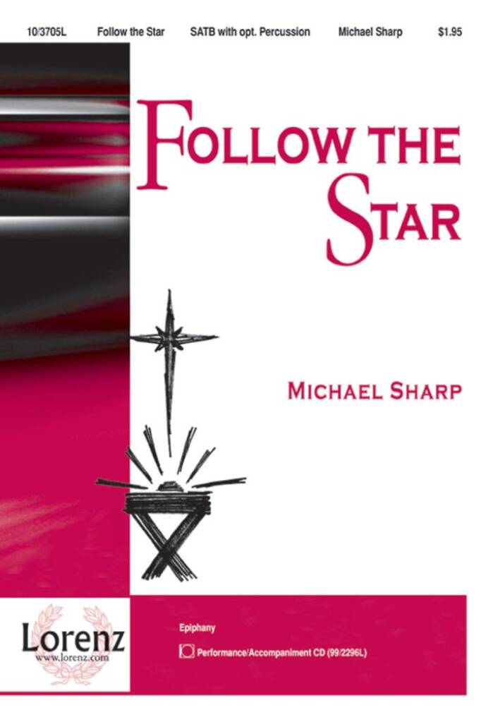 Follow The Star