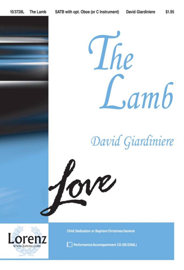 The Lamb