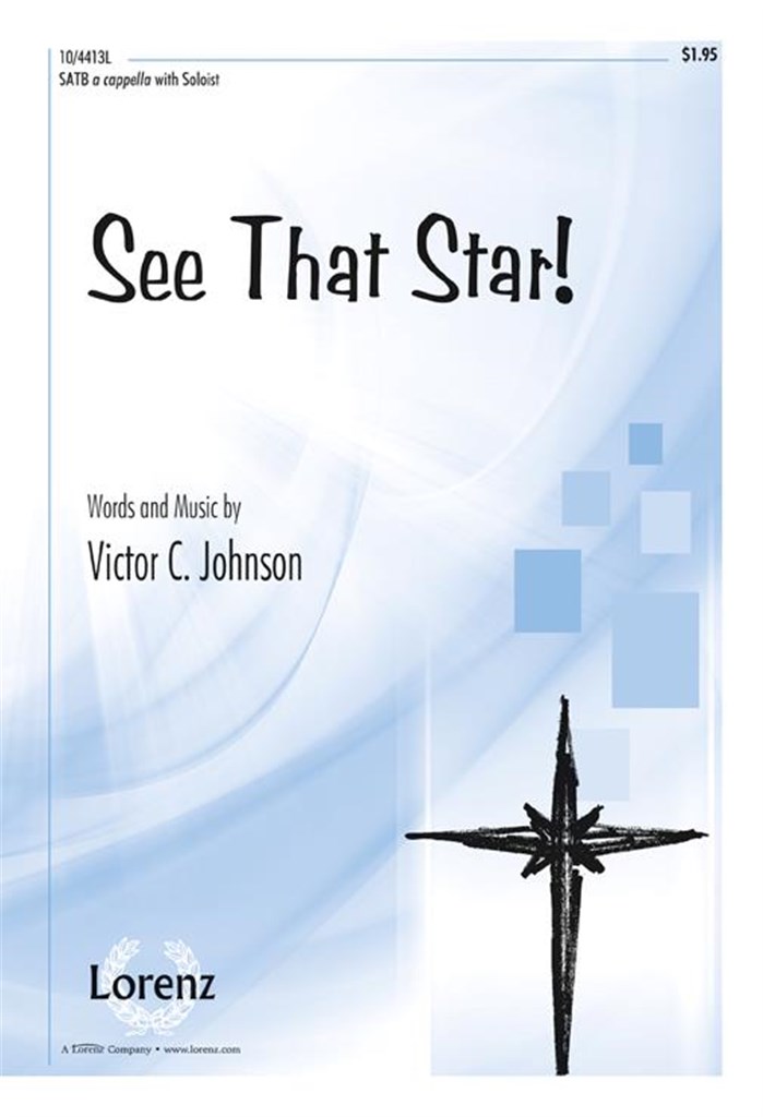 See That Star