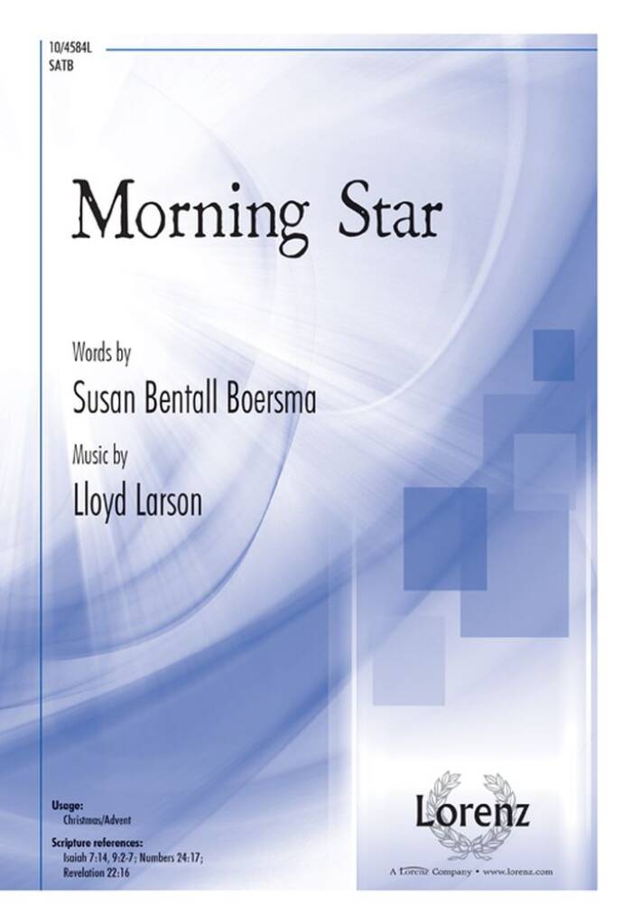 Morning Star