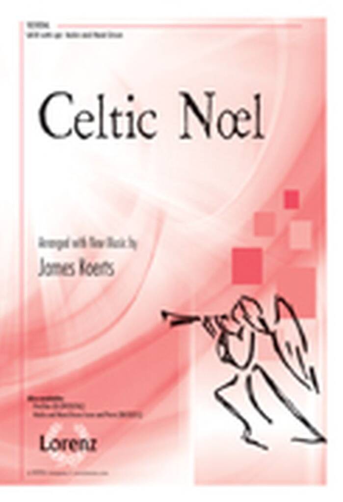 Celtic Noel