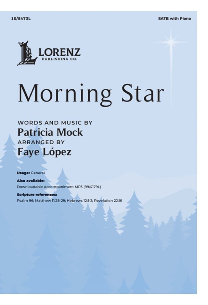 Morning Star