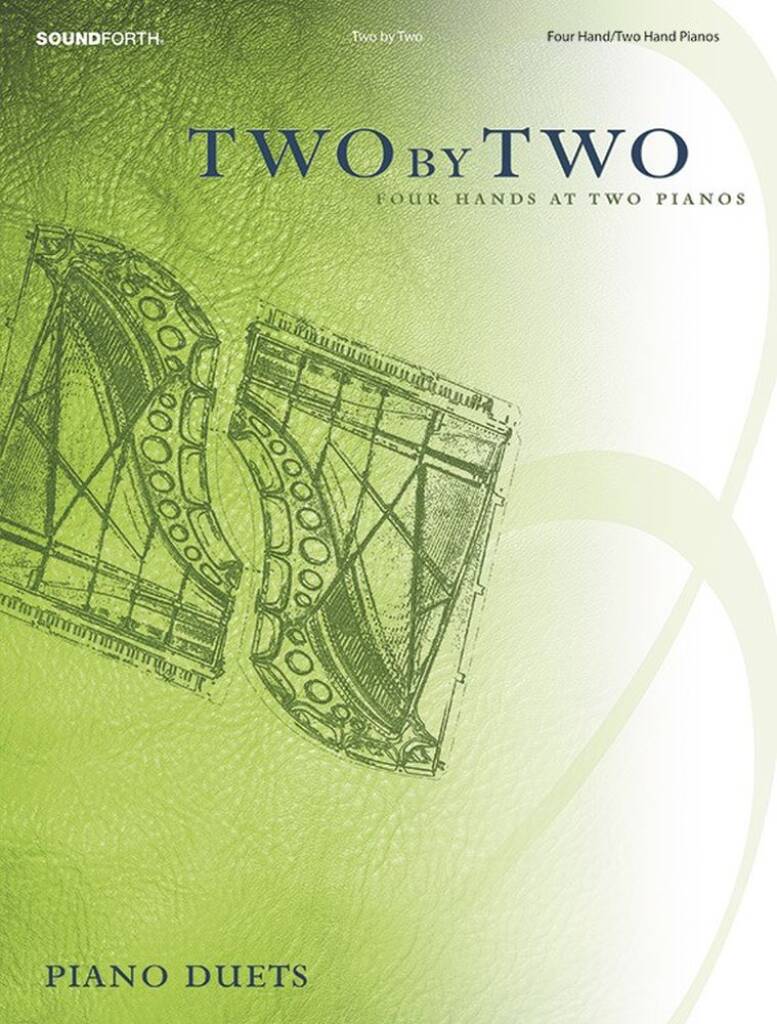 Two By Two