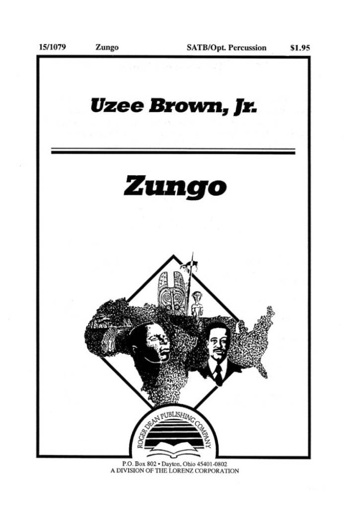 Zung