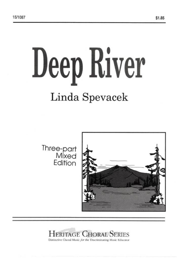 Deep River