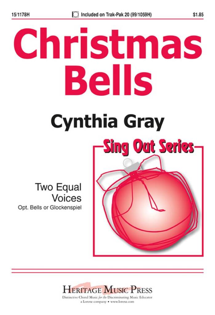 Christmas Bells