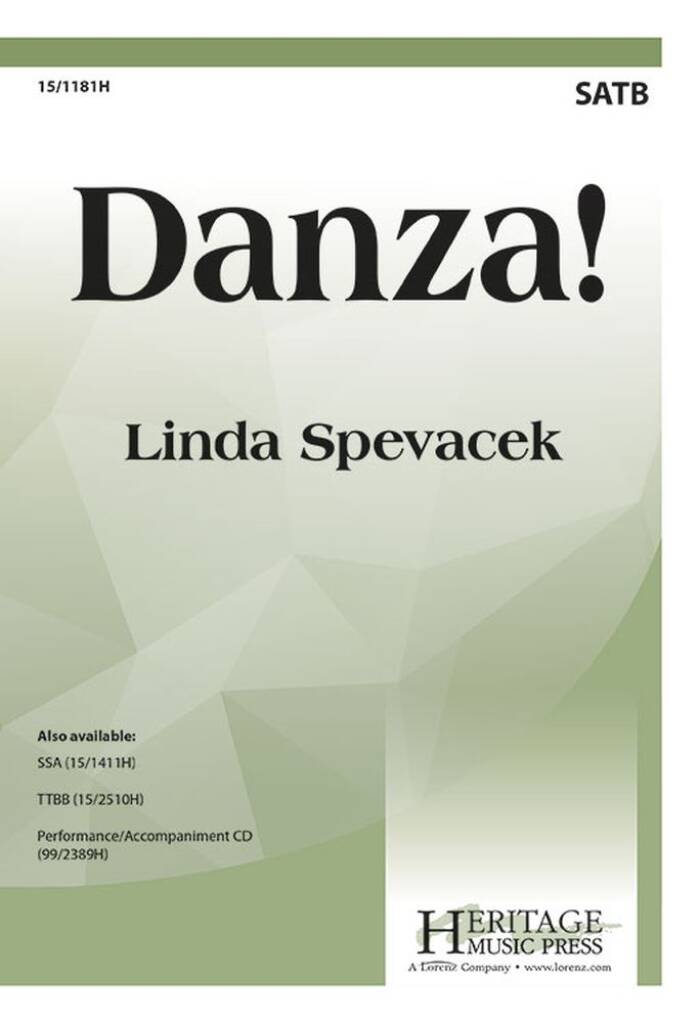 Danza!