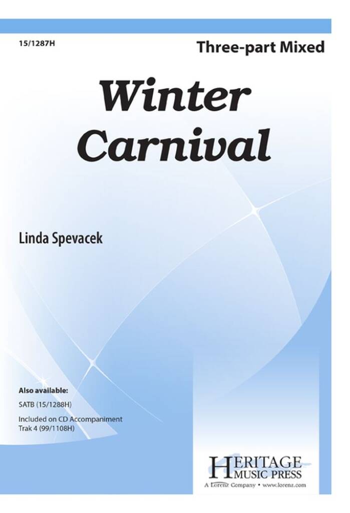 Winter Carnival