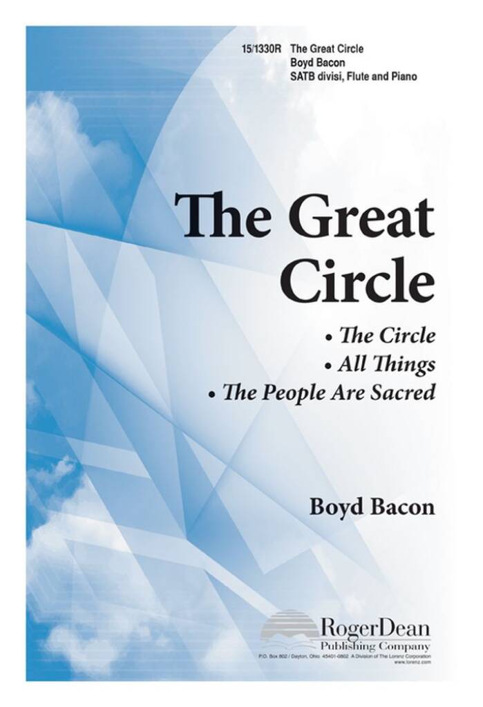 The Great Circle