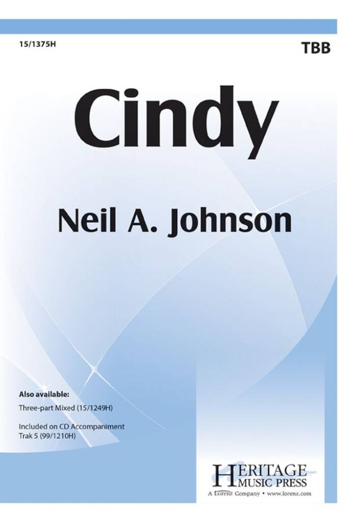 Cindy