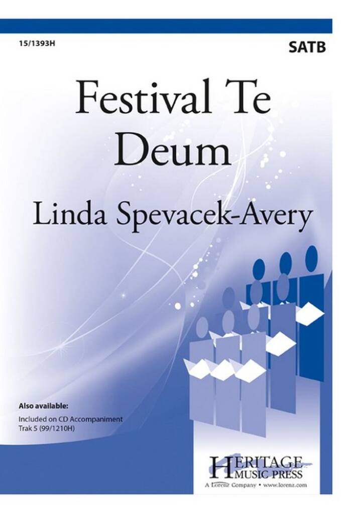 Festival Te Deum