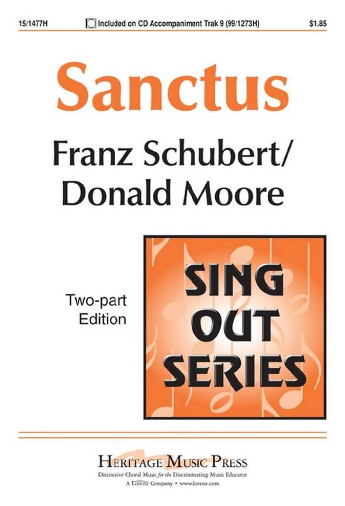 Sanctus