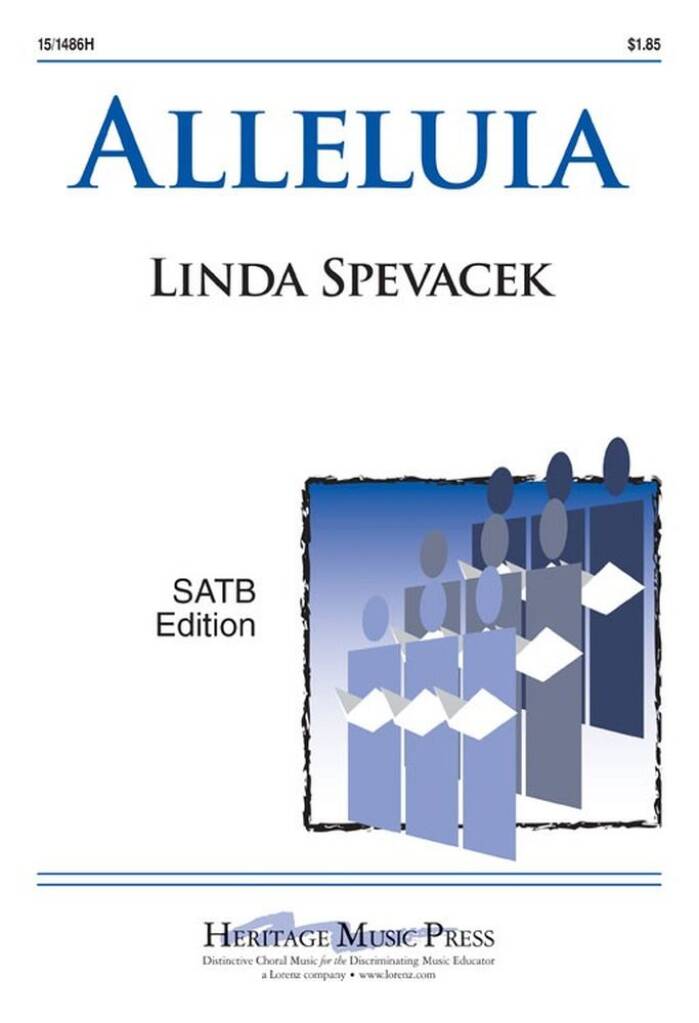 Alleluia
