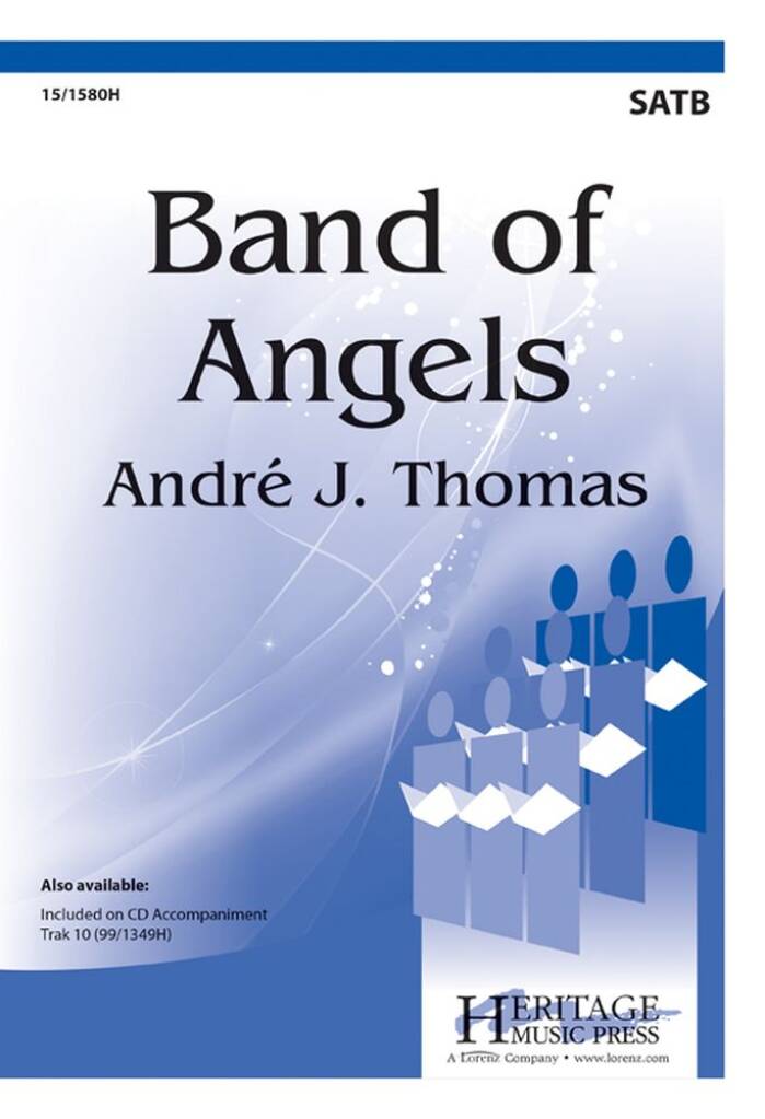 Band Of Angels