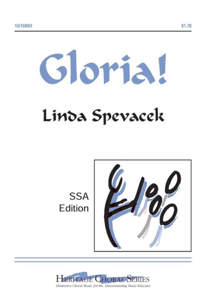 Gloria