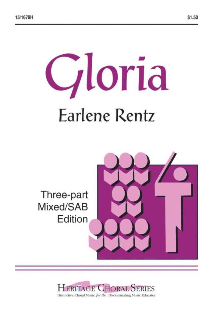 Gloria
